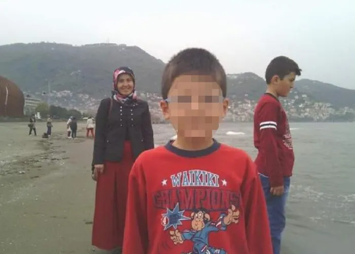 Son dakika: Ordu'da aile katliamı! 14 yaşındaki çocuk annesini anneannesini ve ağabeyini öldürdü - 2