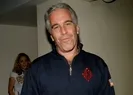 ABDli milyarder Epstein hücresinde ölü bulundu!