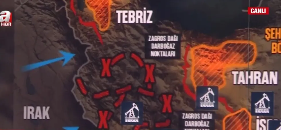 pentagonun-korkulu-ruyasi-iran-cografyasi-mi-topyekun-direnis-mi-1778970913969.jpg (Fotoğraf - ahaber.com.tr - ekran görüntüsü)