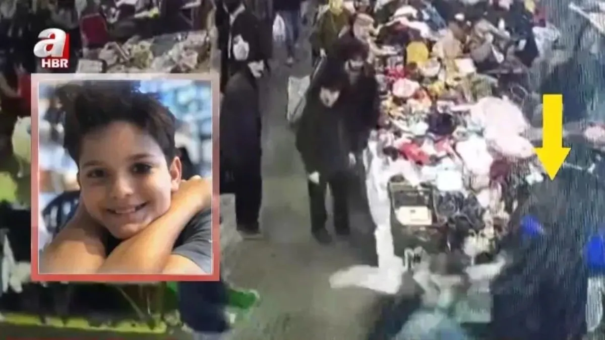 İtalyan şefin oğlu Minguzzi bıçaklı saldırıda yaşamını yitirmişti: Katil zanlısına destek yorumları kan dondurdu!