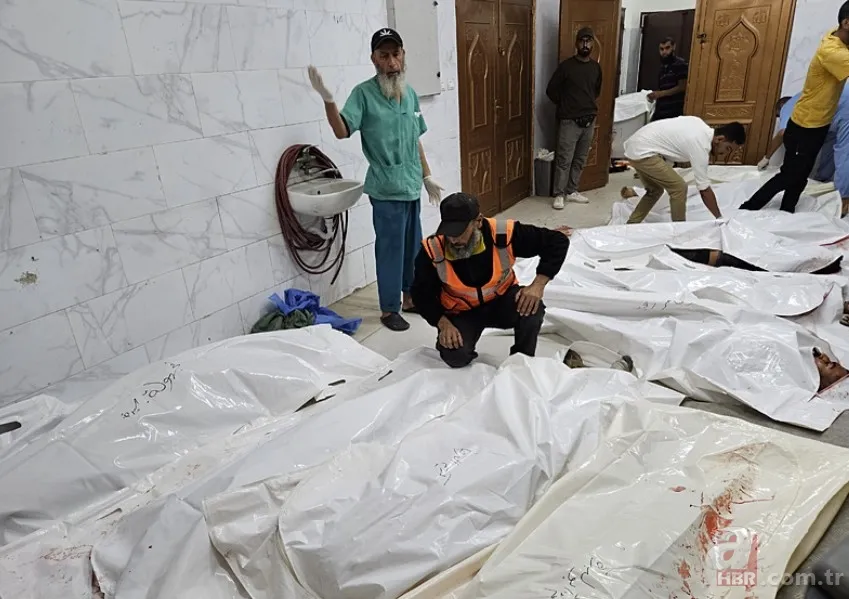 İklim aktivisti Greta Thunberg Özgürlük Filosu'yla Gazze yolcusu 14