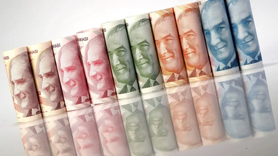 Emekliye müjdeli haber! 2 bin 562 lira...