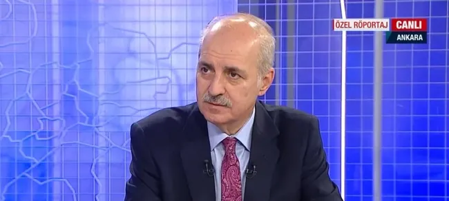 ak-parti-genel-baskanvekili-numan-kurtulmus-a-haberde-1666772312070.jpg AK Parti Genel Başkanvekili Numan Kurtulmuş A Haber’de - 11