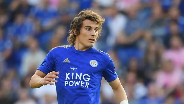 1663192901665.jpg Galatasaray Çağlar Söyüncü'nün peşinde! Ocak ayında ön anlaşma için şartlar zorlanıyor - 5