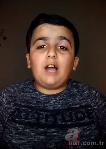 Yetenek Sizsiniz Türkiye yarışmasında yarışan Yusuf Baran Aygün son haliyle şaşırttı 6