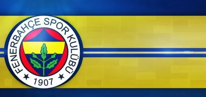 Fenerbahçe’ye Ankara’da soğuk duş