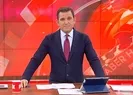 Fatih Portakalın tam kapanma oyunu