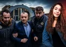 Gülistan Doku soruşturmasında yeni operasyon! Ankarada