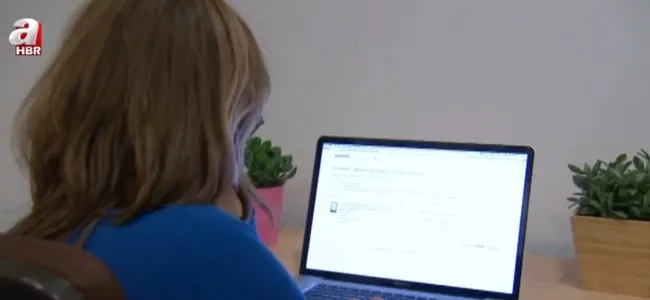 stokcularin-yeni-oyunu-desifre-oldu-stokculuk-e-ticarete-de-sicradi-1639643145022.jpg Stokçuların yeni oyunu deşifre oldu! Stokçuluk e-ticarete de sıçradı - 5