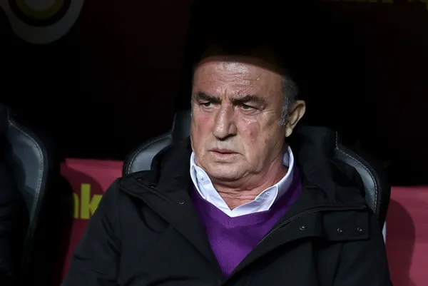 Fatih Terim’e hırsız şoku! Bir kere binemedi...