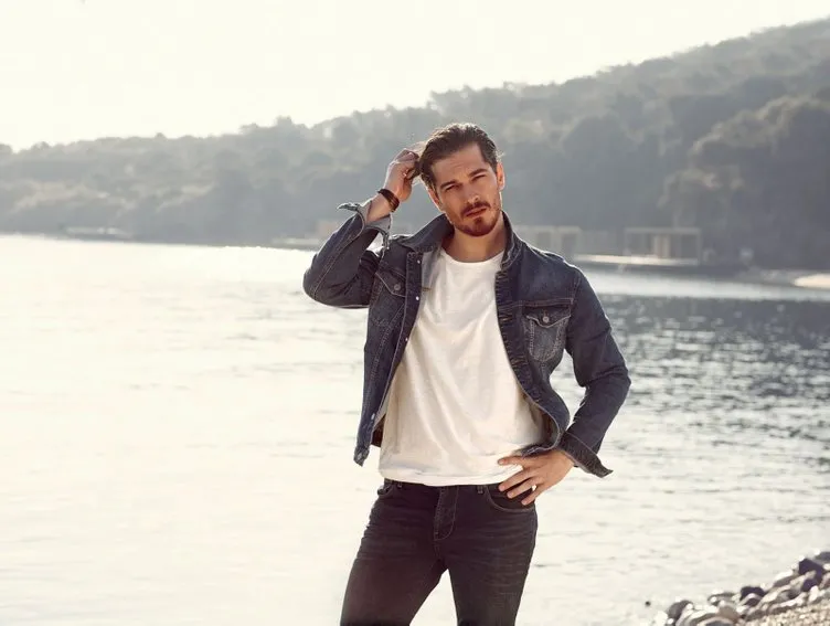 Cagatay Ulusoy Ve Gizem Karaca Nin Yargilandigi Davada Yeni Gelisme Son Dakika Haberleri