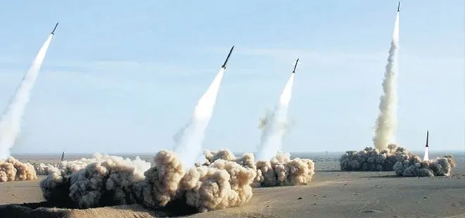 Çin, Kuzey Kore’nin balistik füze testine karşı çıktı
