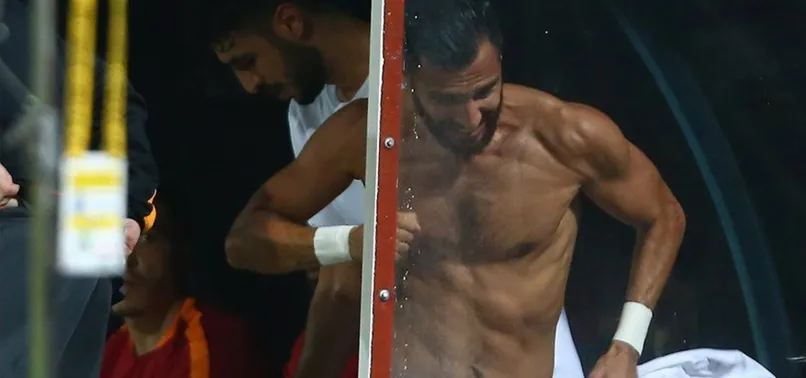 Yasin Öztekin'in cezası belli oldu