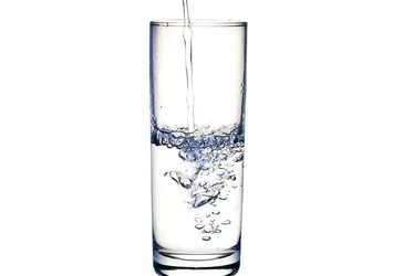 İftarda soğuk su tüketmeyin uyarısı