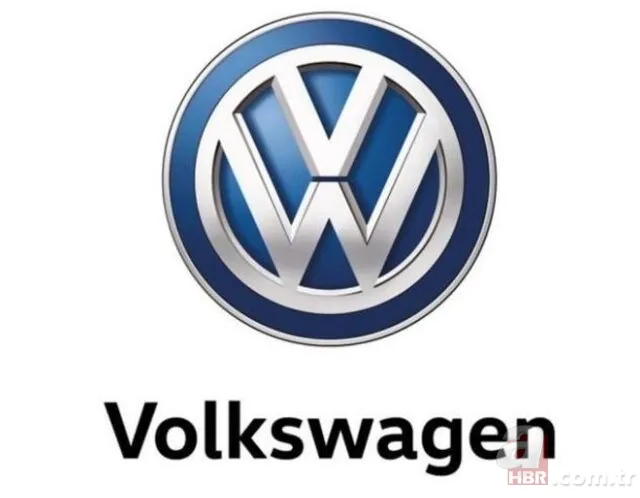 2020 otomobil fiyatları belli oldu! İşte 2020 sıfır otomobil fiyatları... 5