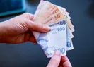 Genel müdür maaşı 3600 ek gösterge ile ne kadar olacak?