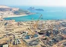 Dev projede flaş gelişme!