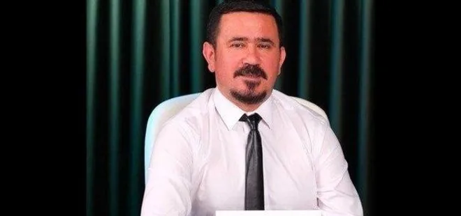 Troller savaşı çıktı! 23 Derece Gökhan Özbek itirafçı oldu! Ekrem İmamoğlu’nun trol ordusunu ifşa zamanı! Murat Ongun’u işaret etti