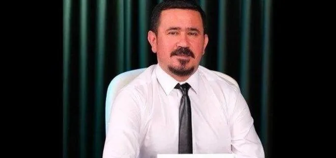 Troller savaşı çıktı! 23 Derece Gökhan Özbek itirafçı oldu! Ekrem İmamoğlu’nun trol ordusunu ifşa zamanı! Murat Ongun’u işaret etti