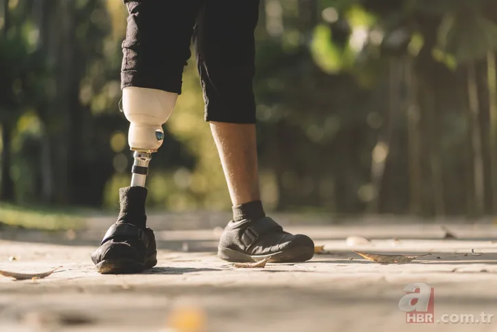 3 Aralık Dünya Engelliler Günü mesajları ve sözleri burada! İşte Engelliler Günü resimleri ve mesajları... 14