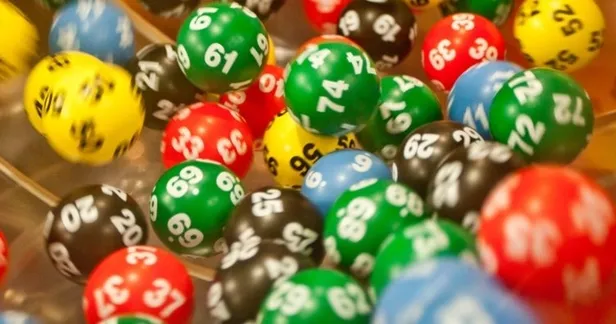 18 Ekim Sayısal Loto sonuçları son dakika: MPİ Çılgın Sayısal Loto çekiliş sonuçları sorgulama ekranı...