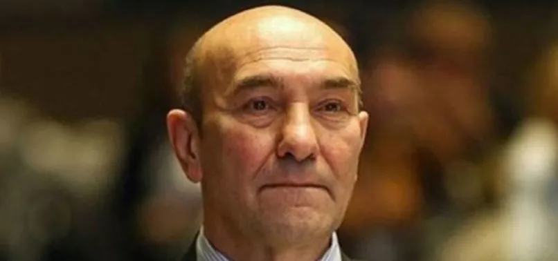 CHP'de ittifaksız kaldık korkusu! CHP'li Soyer'den 'İYİ Parti blöf yapıyor' çıkışı: Organik bir durum değil