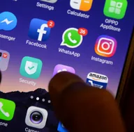 Son dakika: WhatsApp kullanıcılarından dev boykot! Dünya sıralamasında üçüncülüğe geriledi