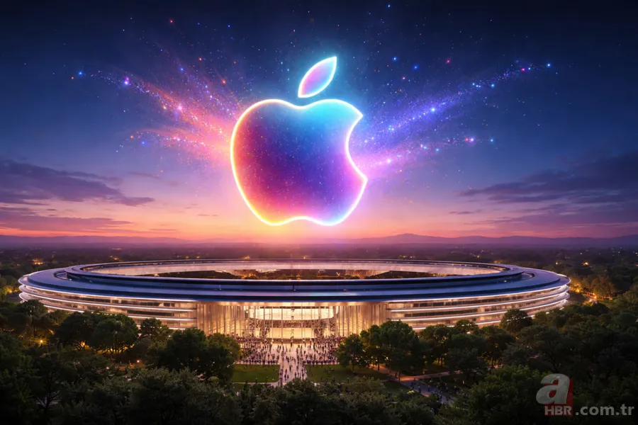 iOS 27 tanıtım tarihi kesinleşti: Apple WWDC 2026 ne zaman yapılacak? 2