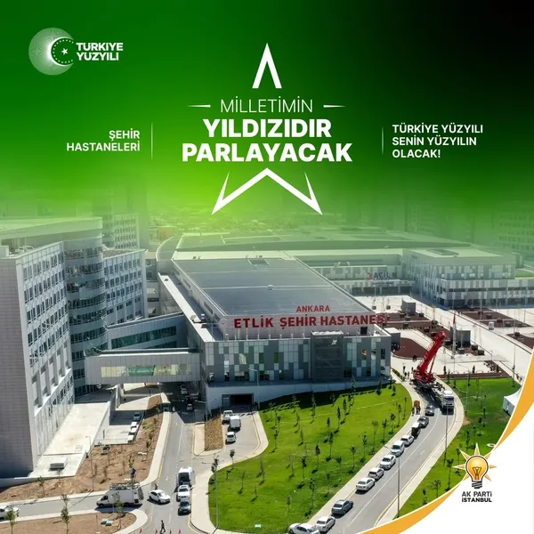 ak-partiden-sosyal-medyada-viral-olan-klip-20-yilda-turkiye-boyle-ayaga-kalkti-1680784913635.jpeg AK Parti'den sosyal medyada viral olan klip: 20 yılda Türkiye böyle ayağa kalktı - 3