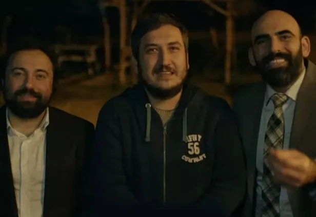 Gibi yeni sezon ne zaman yayınlanacak? Gibi 3. sezon 1. bölüm bugün yayınlanacak mı?