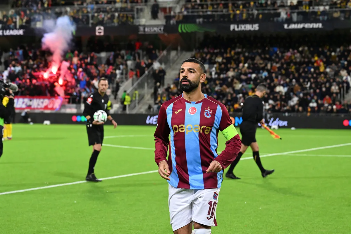 trabzonspor-uefa-konferans-ligine-finlandiya-deplasmaninda-basliyor-tek-hedef-3-puan-1792085080866.jpg KuPS-Trabzonspor maçında Salah (AA)