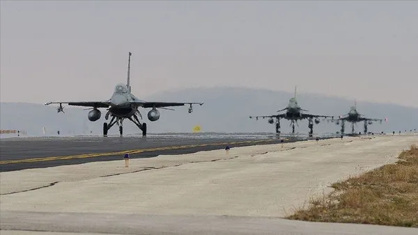 msb-duyurdu-abdden-gonderilen-f-16-mektuplari-turkiyeye-ulasti-1709197599407.jpeg MSB duyurdu: ABD'den gönderilen F-16 mektupları Türkiye'ye ulaştı - 5