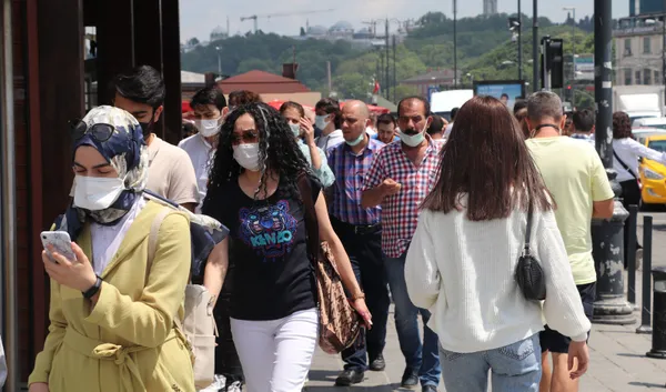 1622961504884.jpg Milyonlar merakla bekliyor! Tam normalleşme için kritik tarih - 10