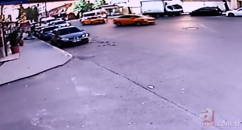 Esenyurt’ta arkadaş katliamı! Kahvaltıya gittiği arkadaşlarına kurşun yağdırdı 9