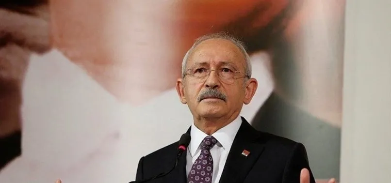 CHP’NİN PROJE ÇÖPLÜĞÜ!