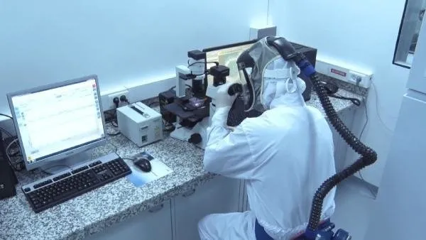 Varyant virüste korkutan ’fare’ gelişmesi! Çalışmalar gerçeği ortaya çıkardı: Kontrolü imkansız olabilir