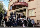 HDP, PKKnın kayıt bürosu gibi çalışmış