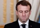 Fransız medyası haddini aştı!