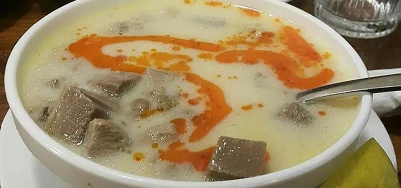 Kelle ve paçaya son iki aya zam yağdı!