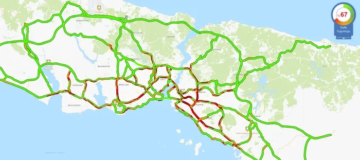 trafikte-son-durum-istanbul-yeni-gune-nasil-basliyor-1728368028572.jpg