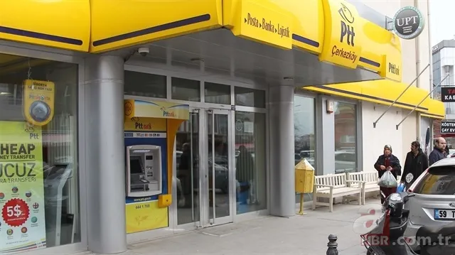 PTT personel alım şartları neler 2019? PTT KPSS'siz personel alımı ne zaman? 1