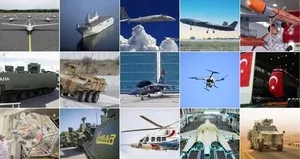 AB’nin Türkiye hamlesi Yunanistan’da paniğe yol açtı!