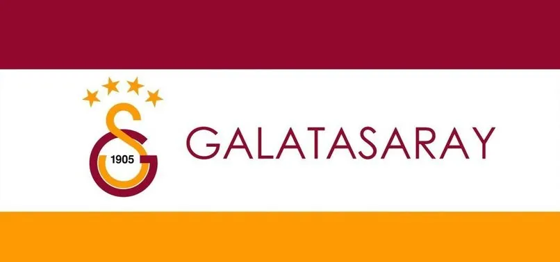 GALATASARAY'DA İKİ TRANSFER BİRDEN!