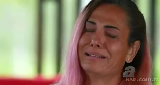 Survivor tartışmaları durulmuyor! Acun Ilıcalı’ya yarışmacılardan tepkiler! Önce Adem Kılıççı sildi, şimdi Nagihan Karadere'den sitem 2