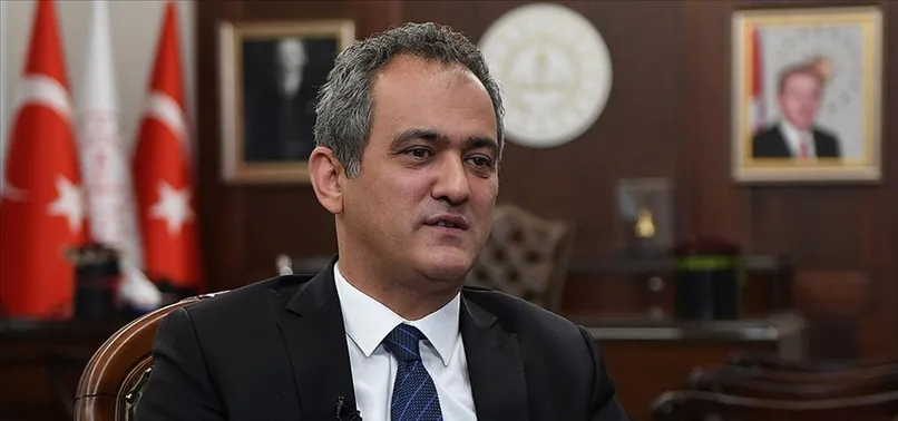 MEB, "Okul Ortaklığı Programı" başlatıyor