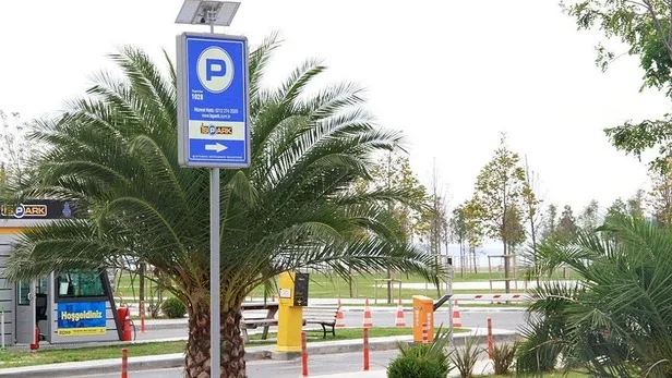 ispark-zam-sonrasi-otopark-ucretleri-ne-kadar-kac-tl-oldu-kapali-katli-otopark-acik-otopark-ve-yol-kenari-otop-1671181128081.jpg İSPARK ZAM sonrası otopark ücretleri ne kadar, kaç TL oldu? Kapalı katlı otopark, açık otopark ve yol kenarı otopark fiyatı... - 6