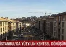 Depremin vurduğu 11 ilde devlet yaraları sarıyor