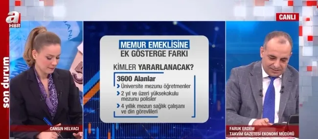 emekli-ikramiyeleri-artacak-mi-memur-emeklisine-ek-gosterge-farki-1674110754825.jpg