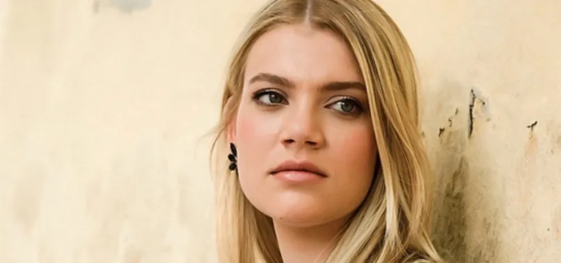 Derya Şensoy, yasak aşk operasyonu yaptı!