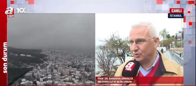 istanbula-kar-yagacak-mi-hafta-sonu-sicakliklar-10-derece-birden-dusecek-1700731298067.jpg İstanbul'a kar yağacak mı? Hafta sonu sıcaklıklar 10 derece birden düşecek - 6